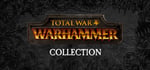 Total War: WARHAMMER Collection banner image