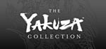 The Yakuza Collection banner image