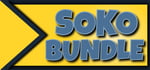 SokoBundle banner image