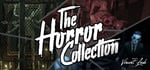 The Horror Collection banner image