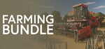 Farm Games Bundle banner image