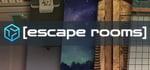 mc2games Escape Room Bundle banner image