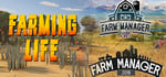 Farm Bundle banner image