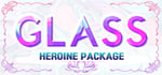 Glass Heroine Package banner image