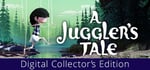 A Juggler's Tale - Digital Collector's Bundle banner image