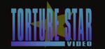 Torture Star Bundle banner image