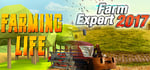 Farming Life - Bundle #1 banner image