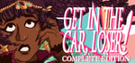 Get in the Car, Loser! Complete Edition banner image