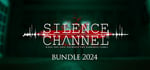 Silence Channel Christmas Pack banner image