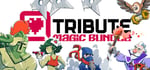 Tribute Magic Bundle banner image