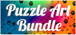 Puzzle Art Bundle banner image