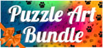 Puzzle Art Bundle for Gifts banner image