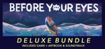 Before Your Eyes – Deluxe Edition banner image