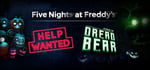 Five Nights at Freddy's: Help Wanted - Bundle banner image
