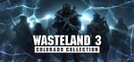 Wasteland 3 Colorado Collection banner image