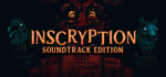 Inscryption: Soundtrack Edition banner image