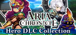 ARIA CHRONICLE : Hero Collection Bundle banner image