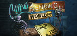 Mind-Bending Worlds banner image