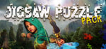 Jigsaw Puzzle Pack banner image