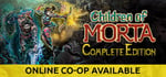 Children of Morta: Complete Edition banner image
