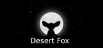 Games Published by Desert Fox banner image