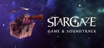 Stargaze: Soundbase Edition banner image