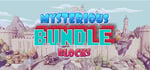 Mysterious Blocks Bundle banner image