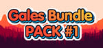 Gales Bundle PACK #1 banner image
