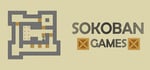 Sokoban Games banner image