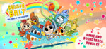 Rainbow Billy: Game + Soundtrack banner image
