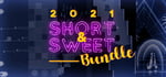 2021 Short & Sweet Bundle banner image