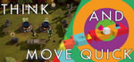 Think and Move Quick Bundle banner image