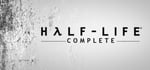Half-Life Complete banner image