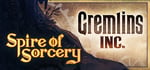 Sorcery, Inc. banner image