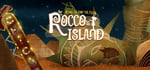 Rocco's Island: Ring to End the Pain + Original Soundtrack Bundle banner image
