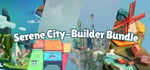 Serene City-Builder Bundle banner image