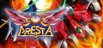 SOL CRESTA Dramatic Edition banner image