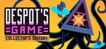 Despot's Game: Collector's Edition banner image