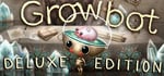 Growbot Deluxe Edition banner image