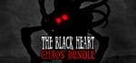 The Black Heart Chaos Bundle banner image