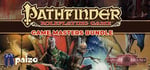 Pathfinder 1E RPG Gamemasters Bundle banner image