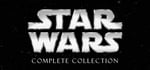 STAR WARS™ Complete Collection banner image