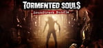 Tormented Souls + Original Soundtrack Bundle banner image