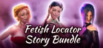 Fetish Locator Story banner image