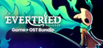 Evertried Game & Soundtrack banner image