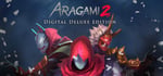 Aragami 2 - Digital Deluxe Edition banner image