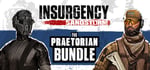 Insurgency: Sandstorm - Praetorian Set Bundle banner image