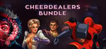 Cheerdealers Bundle banner image