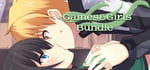 Games&Girls Complete Bundle banner image