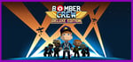 Bomber Crew Deluxe Edition banner image